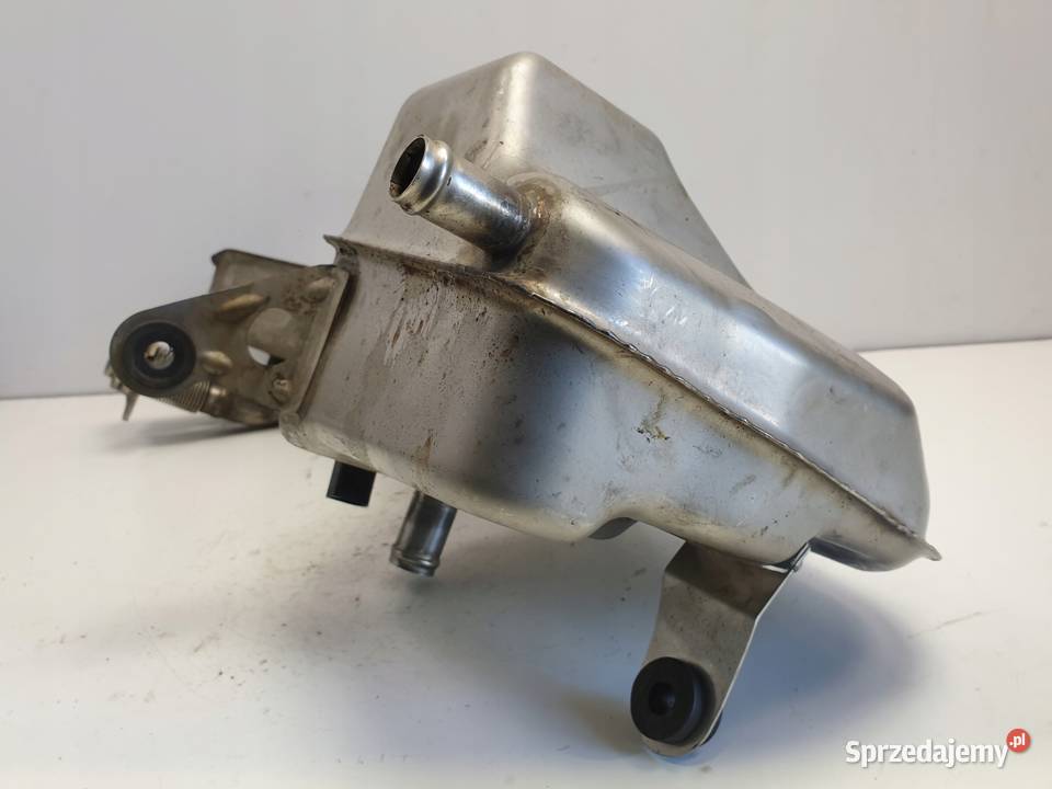 Porsche 911 GT3 38 ZBIORNIK OLEJU pojemnik sprzedam