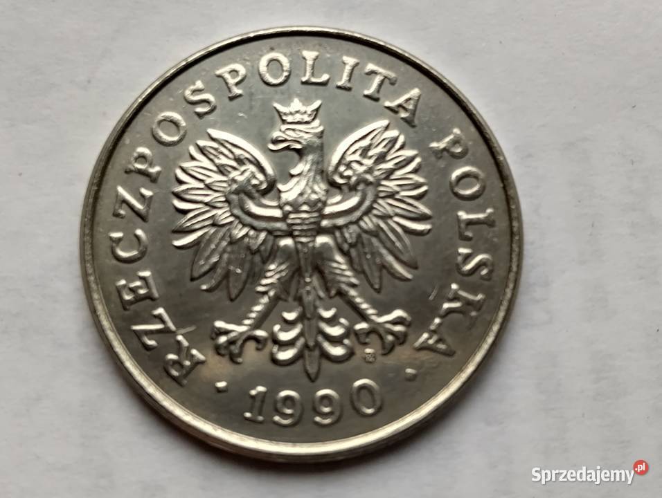 100 1990r Warszawa