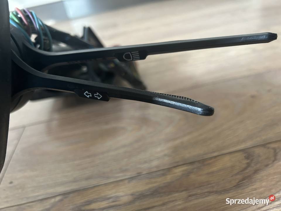 Kolumna kierownicza Fiat 125 p osobowe mazowieckie Ciepielów sprzedam