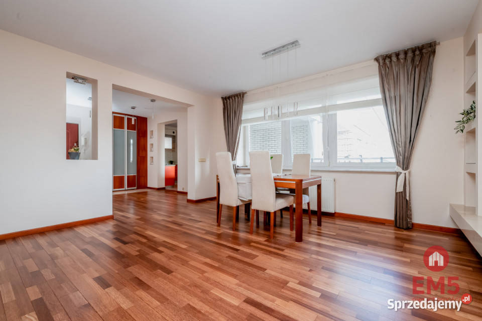 sprzedaży mieszkania 945m2 3pokojowe Białystok