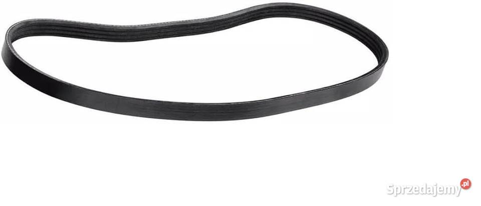 Pas napędowy Stihl TS700