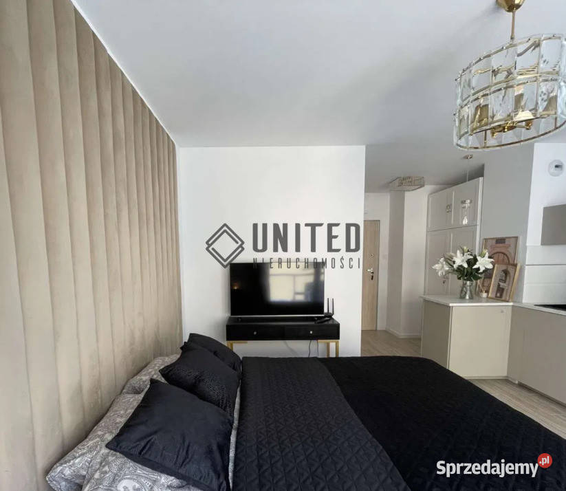 ulicy Mostowej Wrocław