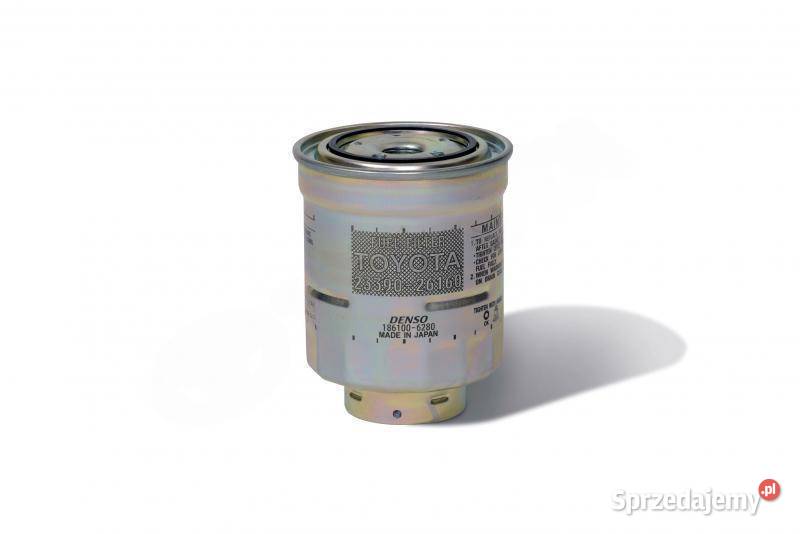 TOYOTA Auris Avensis Corolla Verso Oryginal sprzedam