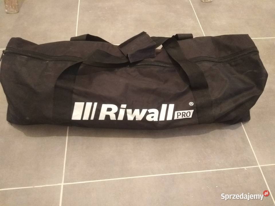 Szlifierka do tynku gładzi gipsu żyrafa Elektryczne Gdańsk