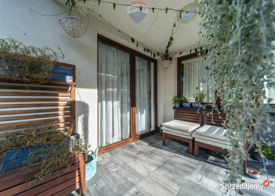 Luksusowy w prestiżowej lokalizacji sprzedam