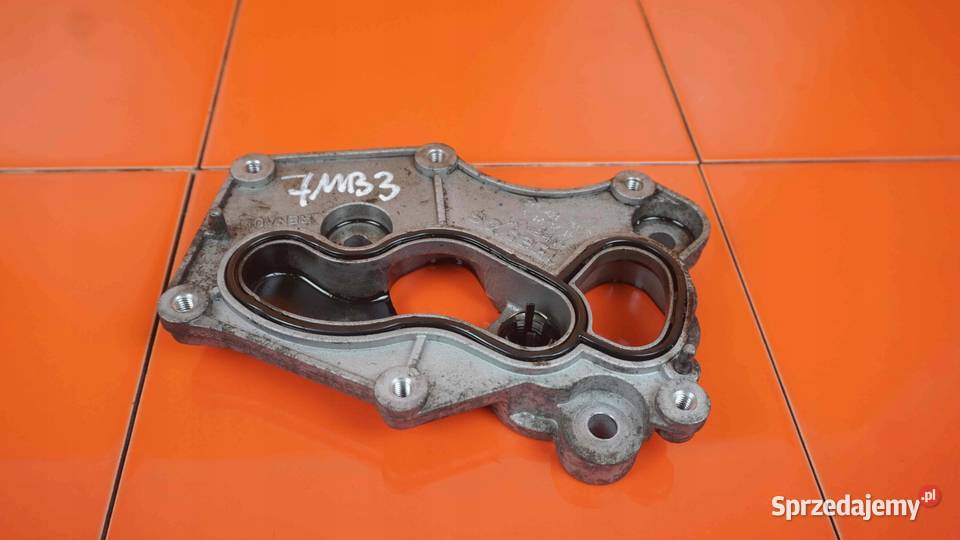 NAVARA D23 XKLASA MASTER 23 DCI 21r YS23 mazowieckie Suków