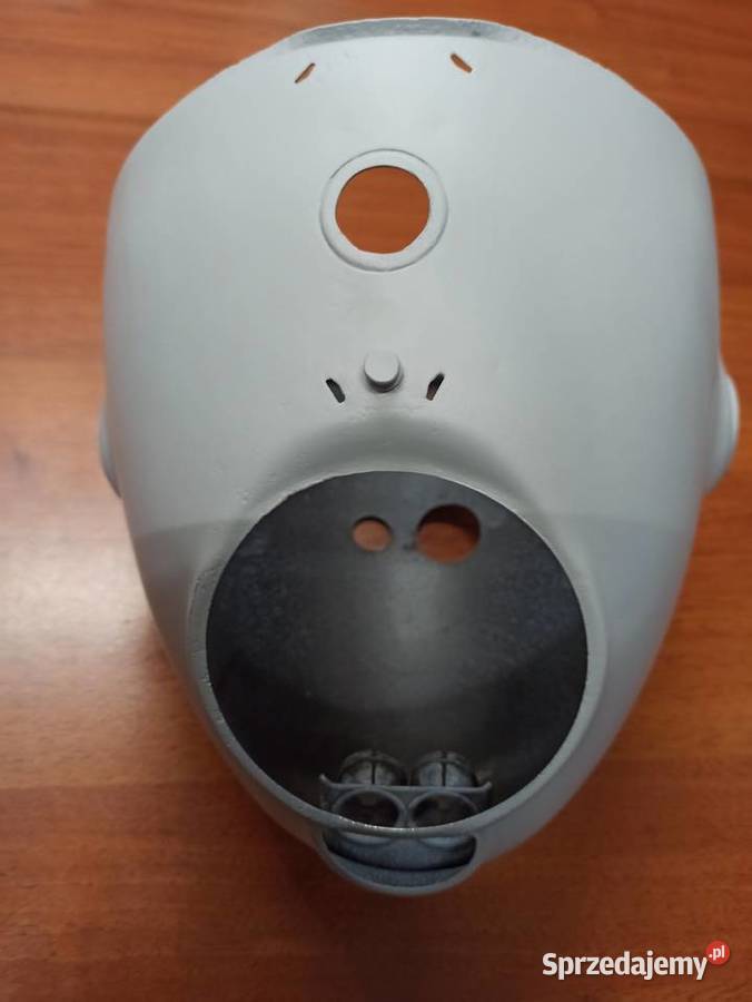 BMW r253 r513 r 672 lampa Lublin