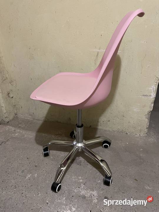 Krzesło obrotowe Bielsko-Biała sprzedam