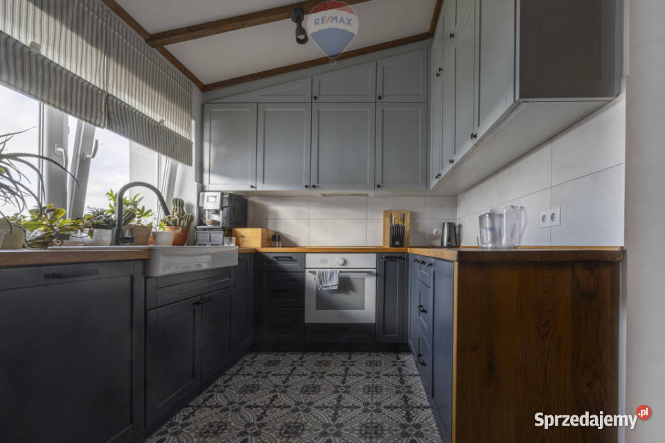 w Międzylesiu idealne rodziny 22 mazowieckie