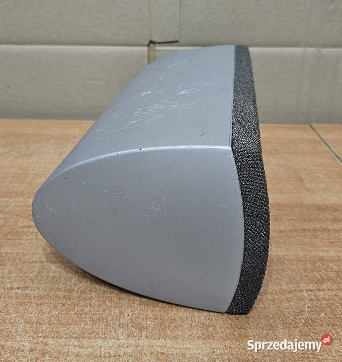 Kolumna centralna Klipsch Quintet ll