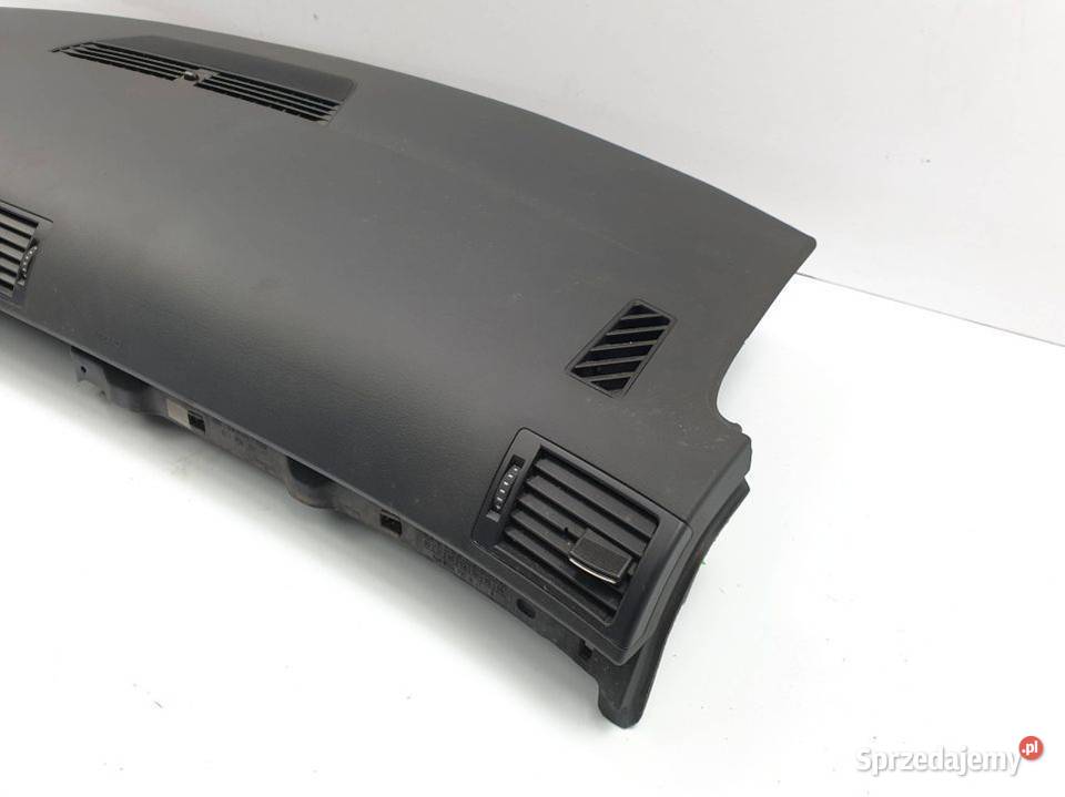 DESKA KOKPIT AUDI A4 B6 8E1857067A