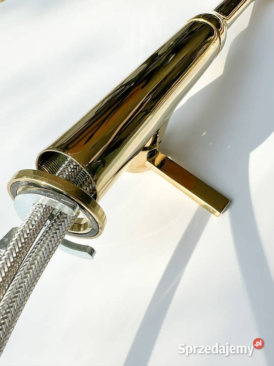 Bateria kuchenna Ikea Nyvattnet Poznań