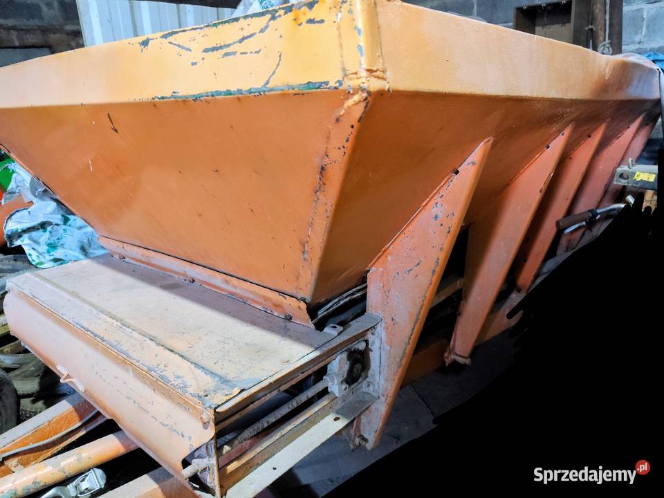 Piast RCW3 ładny stan Płock