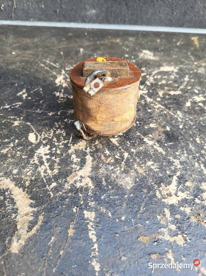 CEWKA DKW SB KS IFA BK 350 MZ RT125 DKW RT 125 Rybnik sprzedam