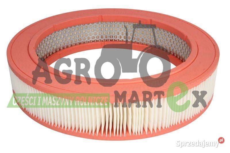 RE291412 FILTR POWIETRZA KABINY JD orginal Wichrów