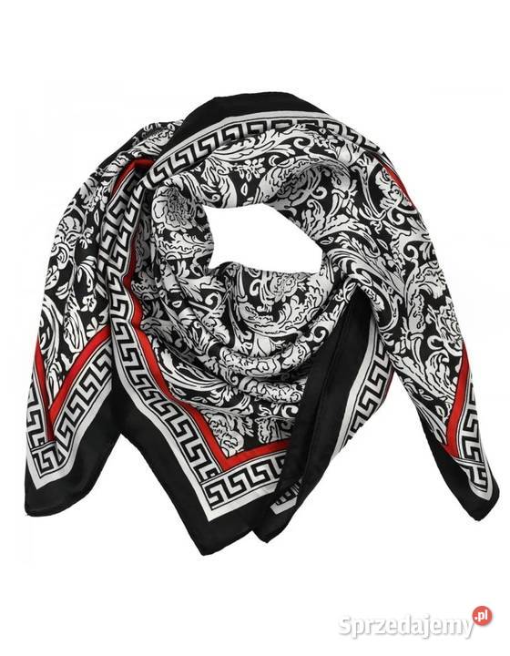 Apaszka damska Versoli GB59 Leszno Górne