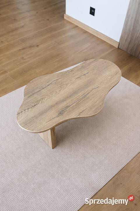 Stolik chmurka Niedośpielin sprzedam