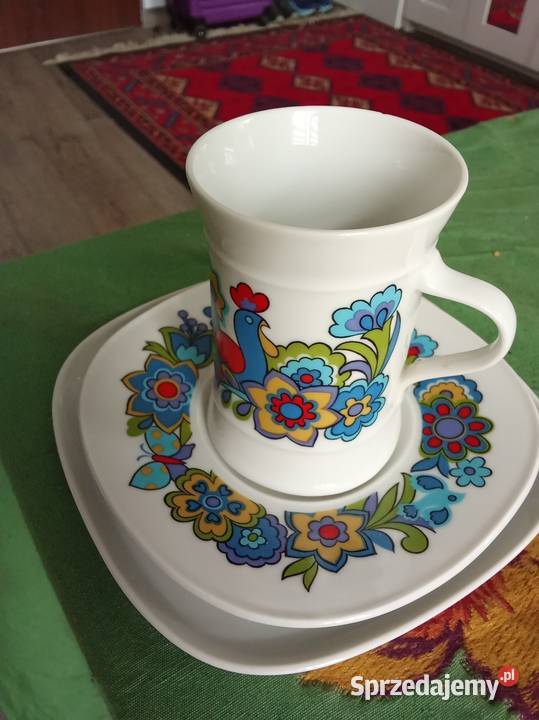 Wystrój wnętrz Sopot