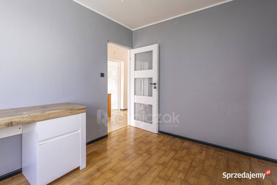 Dom bliźniak Rumia Lecha Bądkowskiego 160m2 5562zł/m2 sprzedam