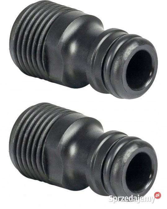 POMPA POMPKA UNIWERSALNA DO CIECZY WODY 12V 200W świętokrzyskie Chmielnik