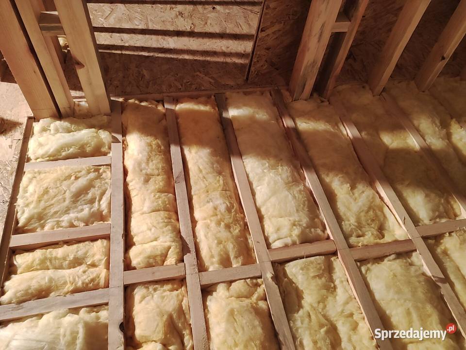 Naprawa renowacja drewnianych podłóg Warszawa