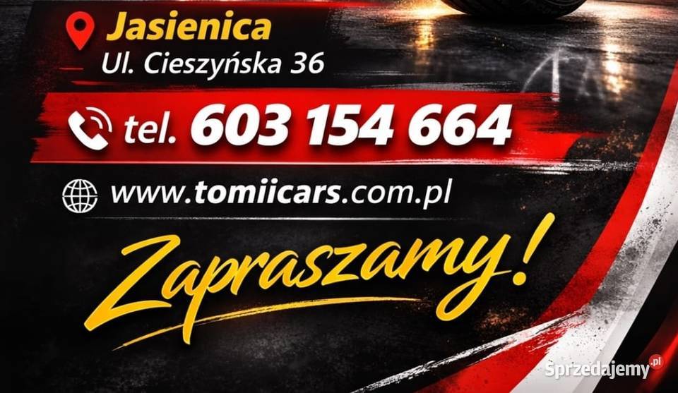 Zaprawka Opel 40R Biała farba 10 ml Jasienica