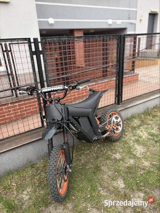Vipcoo h2 pro Wiązowna