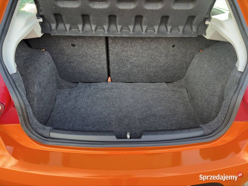 14MPINowe OponyKamera CofaniaGotowy do Płońsk