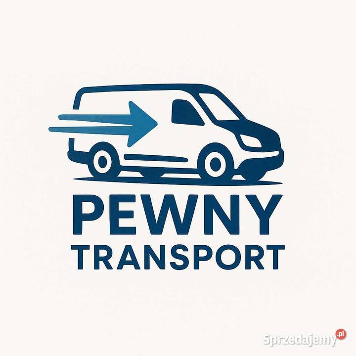 Przewóz osób samochód siedmioosobowy Kościerzyna
