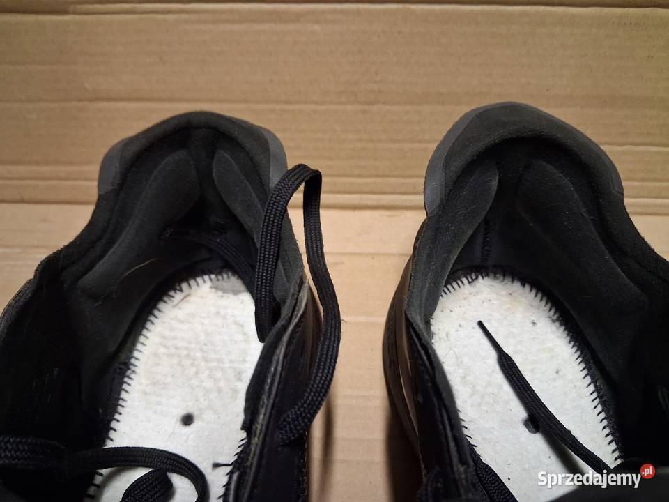 Buty Adidas r 44 pomorskie Kwidzyn