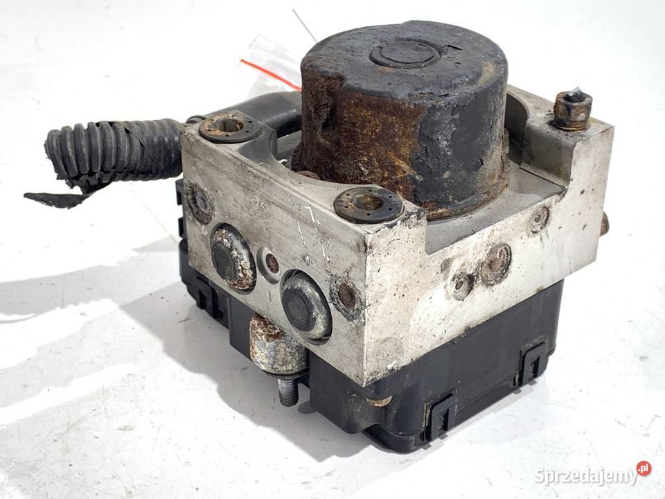 POMPA ABS HONDA JAZZ II SAAJ5 13 83 0108