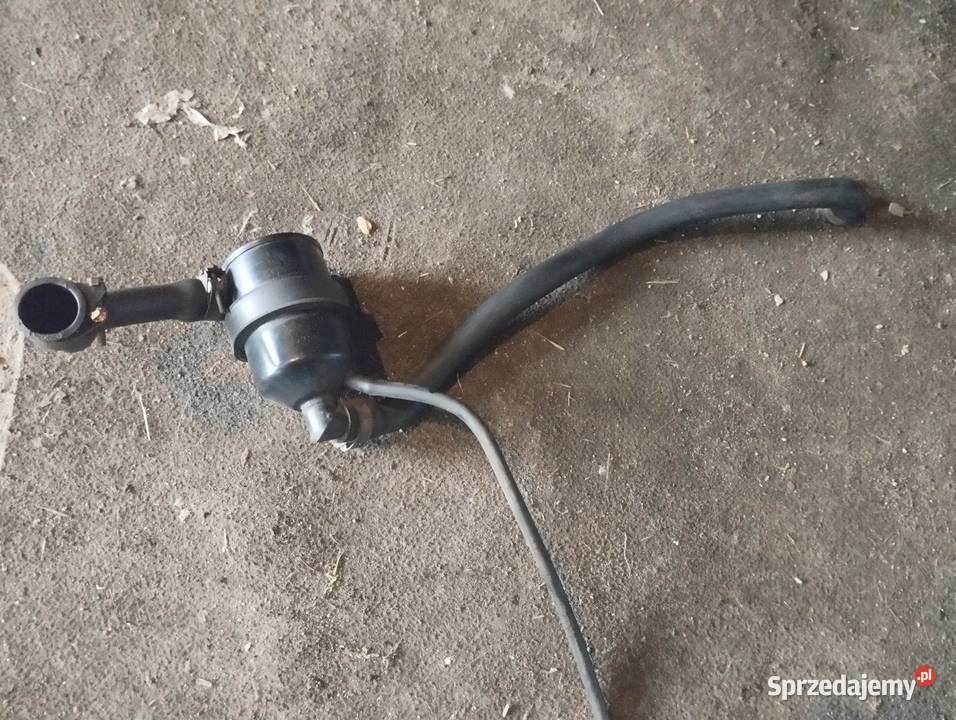 Odma alfa 164 20 ts 8v Poznań