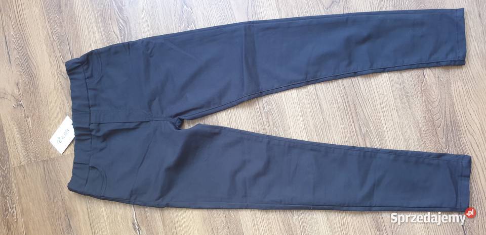 Legginsyspodnie push up NOWE Chorzów