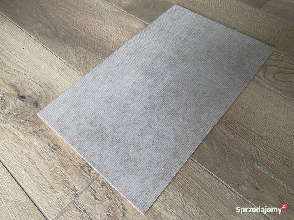 F Płytki Ścienne Inwestycyjne Wall City Beige