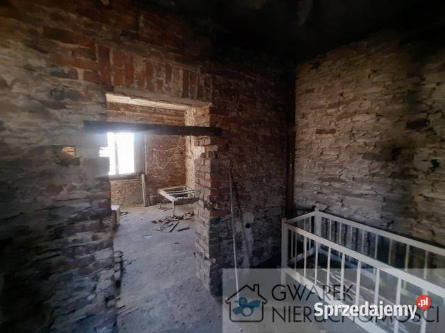 Dom Strzyżowice 95m2 śląskie