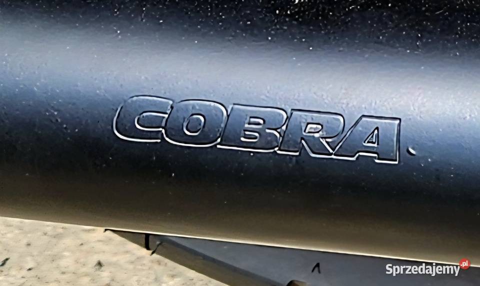 KAWASAKI Vulcan VN 900 2009 z przebiegiem 13 000 Warszawa