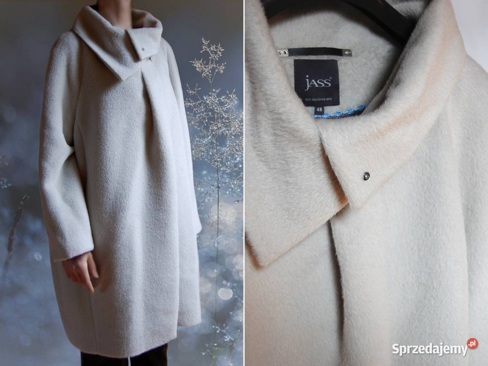 JASS lubelskie Lublin