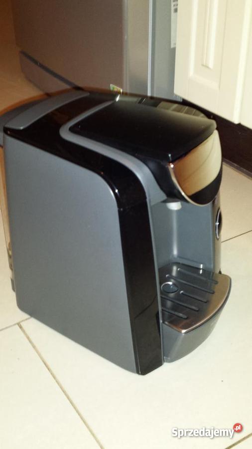 Bosch Tassimo Joy TAS 4302 Ekspres do kawy kujawsko-pomorskie