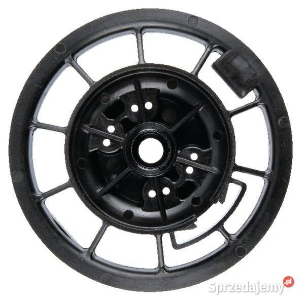 Koło linowe linki rozrusznika 28421Z0DV02 Do maszyn uprawowych Kamionna