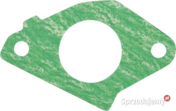 Uszczelka gaźnika 16221ZJ1840 Kamionna