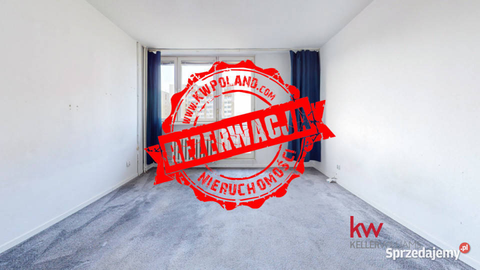 Mieszkanie Poznań Bonin 467m2 2 pokojowe