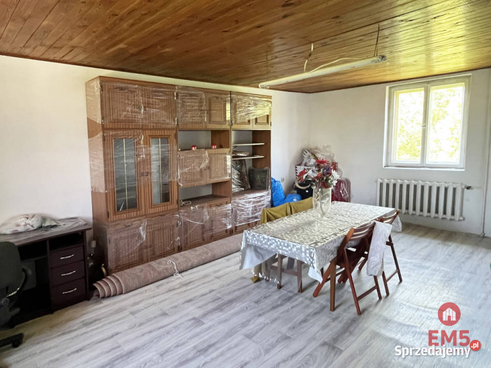 Działka na sprzedaż 7000m2 Choroszcz sprzedam