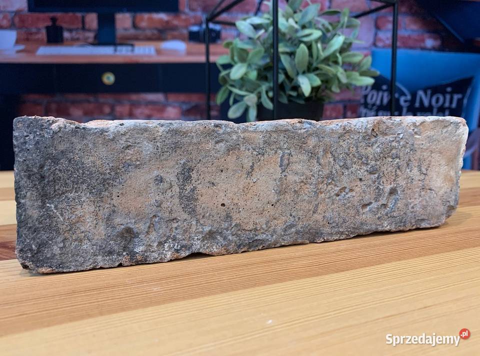 Narożniki Lico Kujawskie wszystkie kolory Płytki ścienne