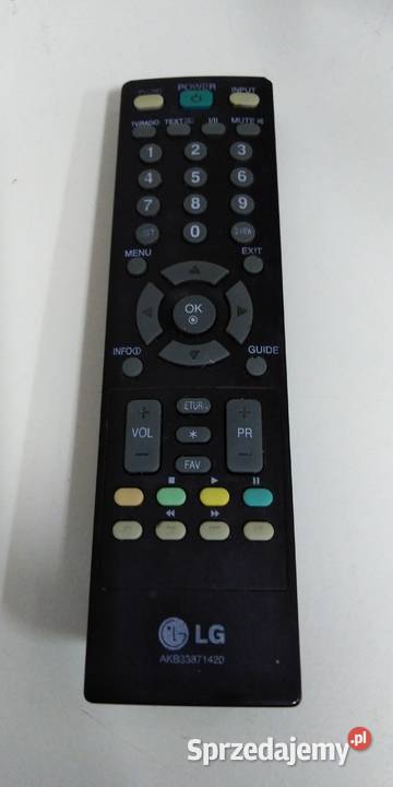 MONITOR TV LG FLATRON M227WDP 22