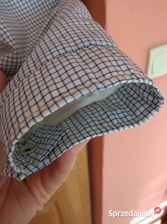 Kurtka wiosna lato jesień śląskie Myszków sprzedam