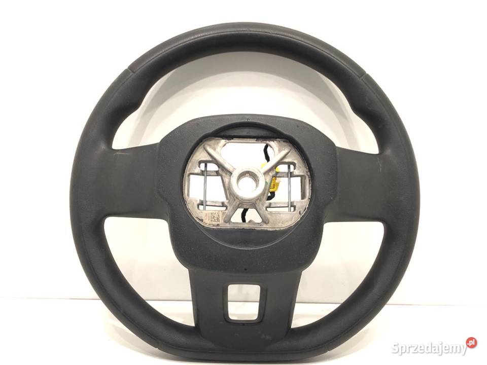 KIEROWNICA TOYOTA PROACE 98210208ZD podkarpackie