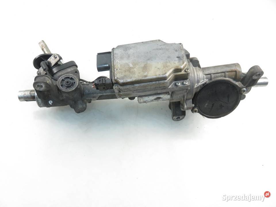 MAGLOWNICA MERCEDES CLA coupe C117 6700003026 sprzedam