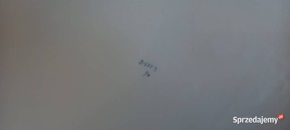 Waza Fraureuth 1925 r Chełm sprzedam