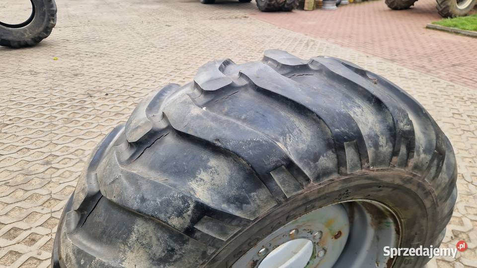 koło 50060225 50060r265 nokia stoll bolko lkt
