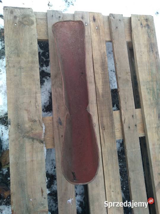 Jawa kaczka simson części Głowno